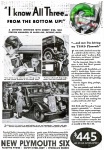 Plymouth 1933 34.jpg